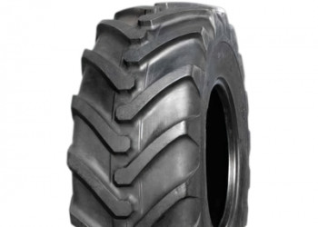 480/80R26 Samson R-4E 160A8 Індустріальна шина