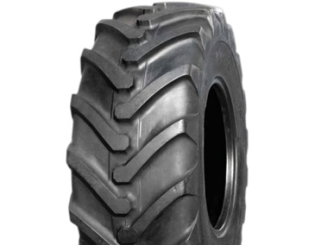 480/80R26 Samson R-4E 160A8 Индустриальная шина