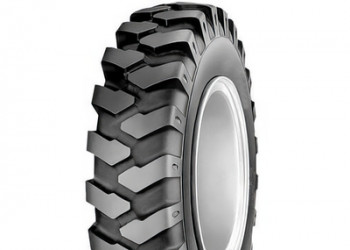 10R20 Samson E2E Індустріальна шина