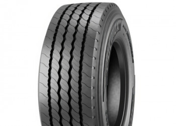 385/65R22.5 Pulmox PT200 160K Причіпна вантажна шина