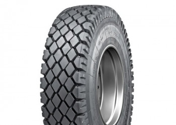 9R20 Sunfull HF617 144/142K Універсальна вантажна шина