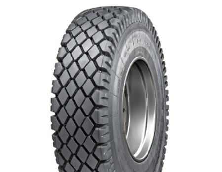 9.00R20 Sunfull HF617 144/142K PR16 Универсальная грузовая шина