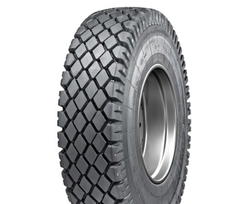 9R20 Sunfull HF617 144/142K Універсальна вантажна шина