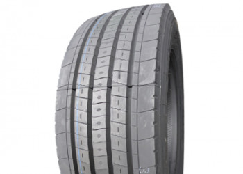 315/60R22.5 Roadx RFR2 154/148L Рульова вантажна шина