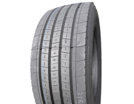 315/60R22.5 Roadx RFR2 154/148L PR18 Рулевая грузовая шина