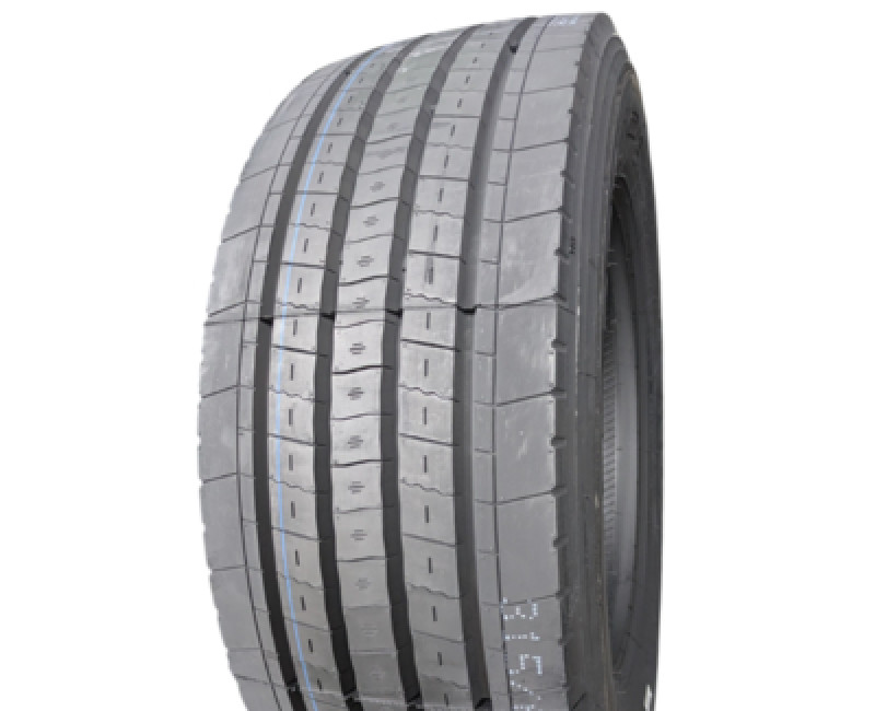 315/70R22.5 Roadx RFR2 156/150L Рульова вантажна шина