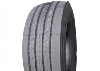 385/65R22.5 Roadx RTR2 164K Причіпна вантажна шина