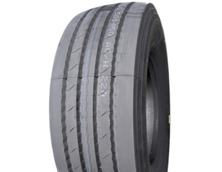 385/65R22.5 Roadx RTR2 164K PR24 Прицепная грузовая шина