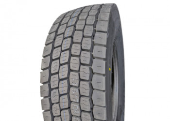 315/60R22.5 Roadx RDR2 152/148L Ведуча вантажна шина