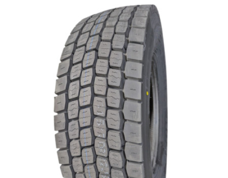 315/70R22.5 Roadx RDR2 156/150L PR18 Ведущая грузовая шина