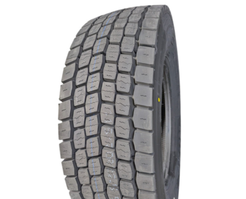 315/70R22.5 Roadx RDR2 156/150L Ведуча вантажна шина