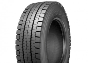 315/70R22.5 Roadx HD780 156/150L Ведуча вантажна шина