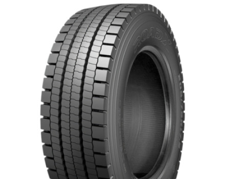 315/70R22.5 Roadx HD780 156/150L PR18 Ведущая грузовая шина