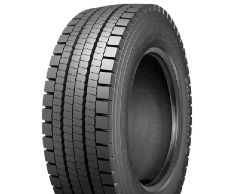 315/70R22.5 Roadx HD780 156/150L Ведуча вантажна шина