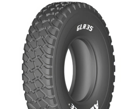 365/85R20 Advance GLR35 164G Универсальная грузовая шина