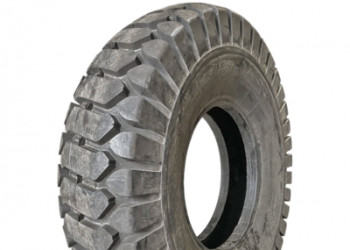 385/95R24 Matador MP907 190/168A2/B Індустріальна шина
