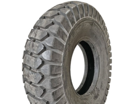 14.00R24 Matador MP907 190/168A2/B PR28 Индустриальная шина