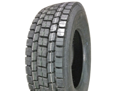 265/70R19.5 Torque FDR255 143/141J PR18 Ведущая грузовая шина