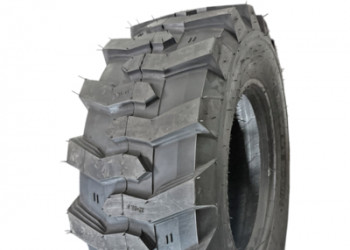 16.9R28 Kunlun KT755 153A8 Індустріальна шина