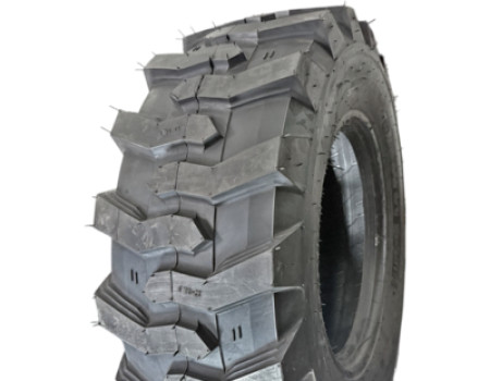 16.90R28 Kunlun KT755 153A8 Индустриальная шина