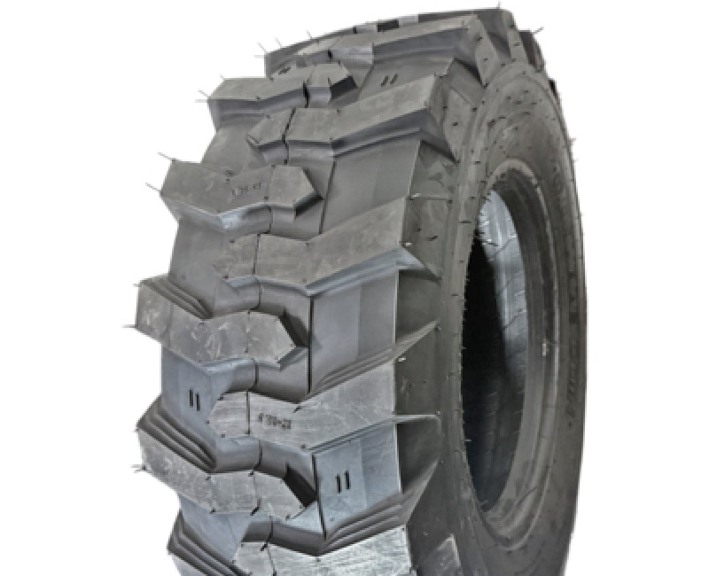 16.9R28 Kunlun KT755 153A8 Індустріальна шина