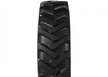 15.5R38 Kunlun KT68 137A8 Сільгосп шина