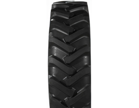 15.50R38 Kunlun KT68 137A8 Сельхоз шина