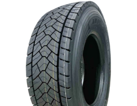315/70R22.5 Goodyear KMAX D GEN-3 154/152L/M Ведущая грузовая шина
