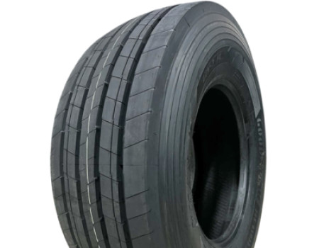 435/50R19.5 Goodyear KMAX T GEN-3 160K Прицепная грузовая шина