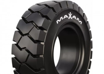 28/9R15 Maxam MS701+ Індустріальна шина