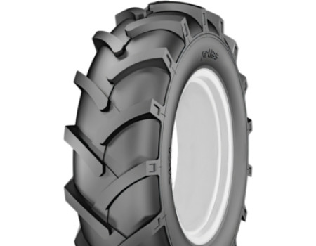 6.5/80R13 Petlas TA50 94A6 TT PR6 Сільгосп шина