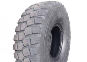 16R20 Boto GC16 174/171G Універсальна вантажна шина