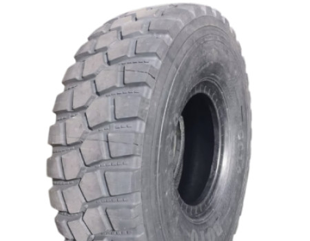 14R20 Boto GC16 164/161G Универсальная грузовая шина