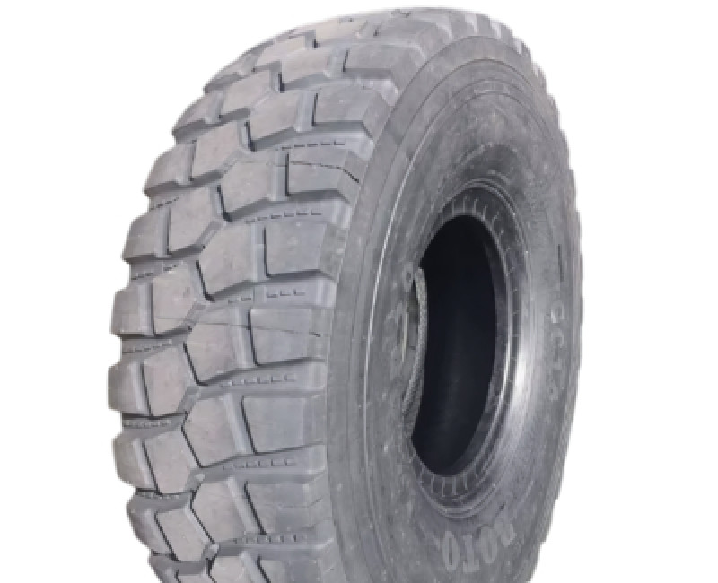 14R20 Boto GC16 164/161G Універсальна вантажна шина