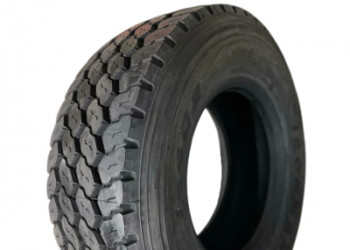 445/65R22.5 Wonderland BY588 171J Універсальна вантажна шина