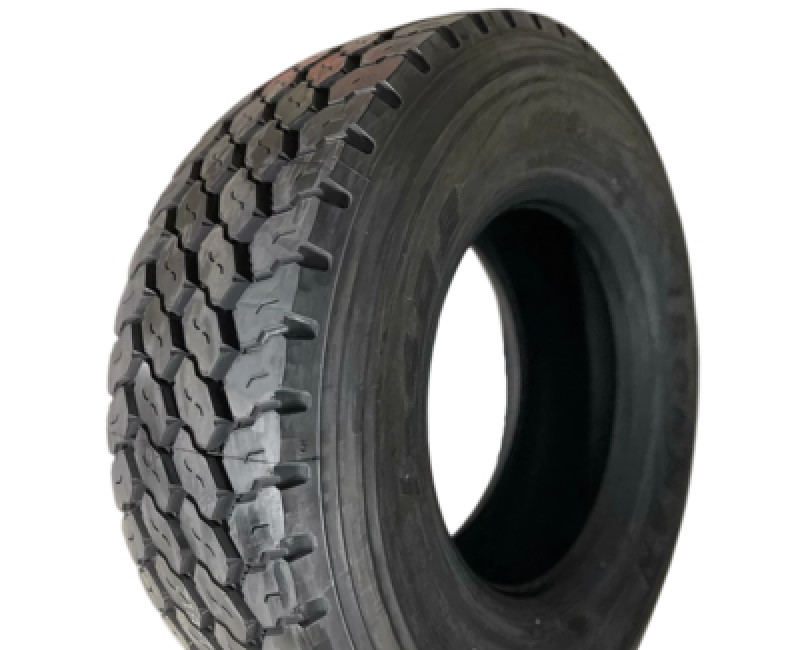 445/65R22.5 Wonderland BY588 171J Універсальна вантажна шина