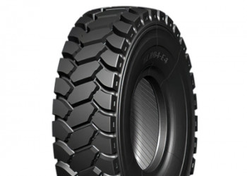 24R35 Advance GLR04 Pro Індустріальна шина