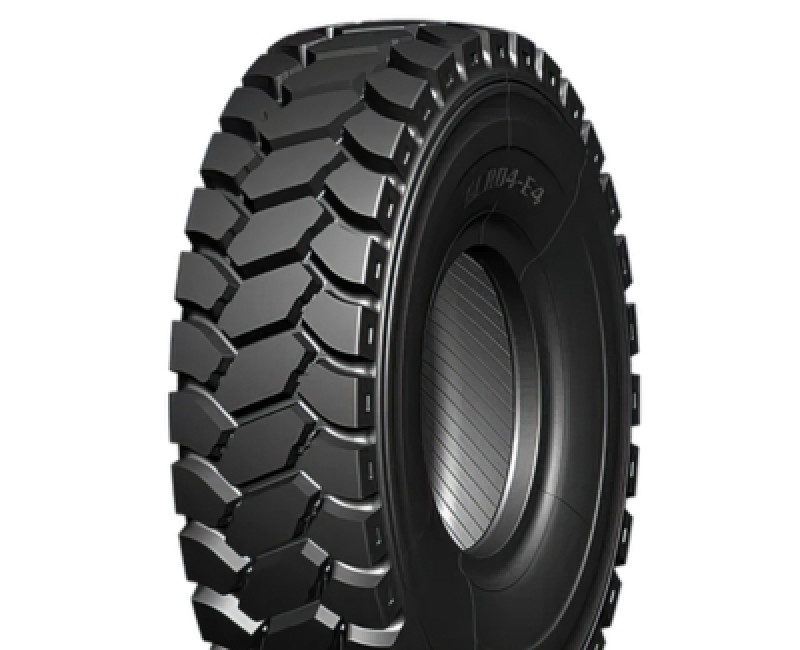 24R35 Advance GLR04 Pro Індустріальна шина