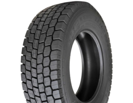 315/70R22.5 Windforce TRANS MASTER GDL390 154/150L Ведущая грузовая шина