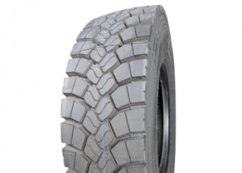 315/80R22.5 Roadx RDM2 156/153K Ведуча вантажна шина