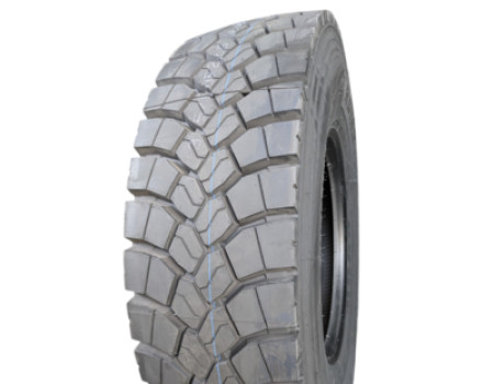 13.00R22.5 Roadx RDM2 156/150K PR18 Ведущая грузовая шина