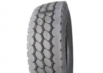 315/80R22.5 Roadx AP865 156/153K Універсальна вантажна шина