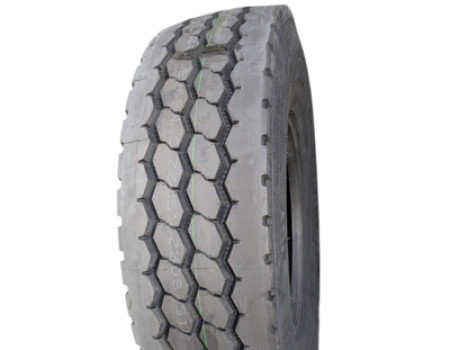315/80R22.5 Roadx AP865 156/153K PR20 Универсальная грузовая шина
