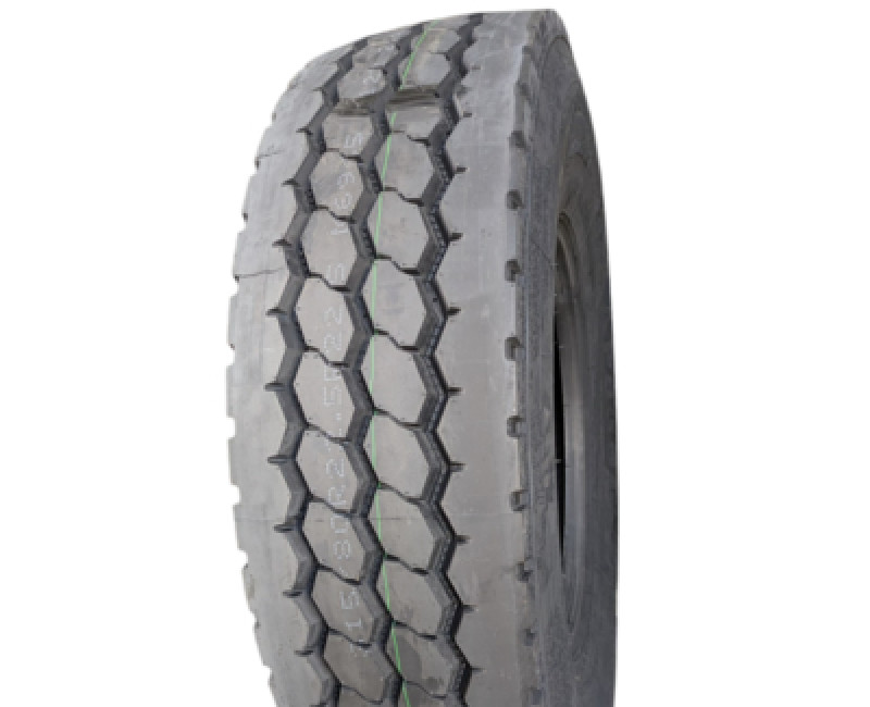 315/80R22.5 Roadx AP865 156/153K Універсальна вантажна шина