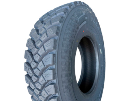 315/80R22.5 Leao M205-D 158/150K PR22 Ведущая грузовая шина