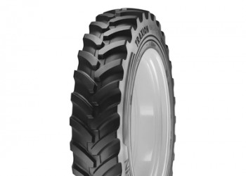 VF 380/90R46 Vredestein Traxion CropCare 173D VF TL Сільгосп шина