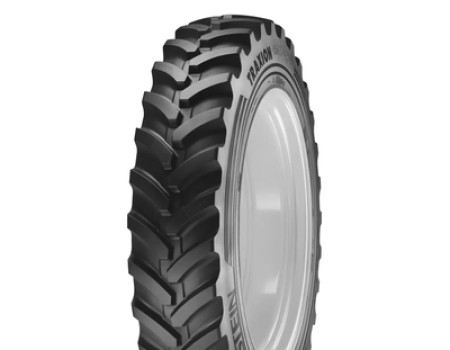 VF 380/90R46 Vredestein Traxion CropCare 173D VF TL Сельхоз шина