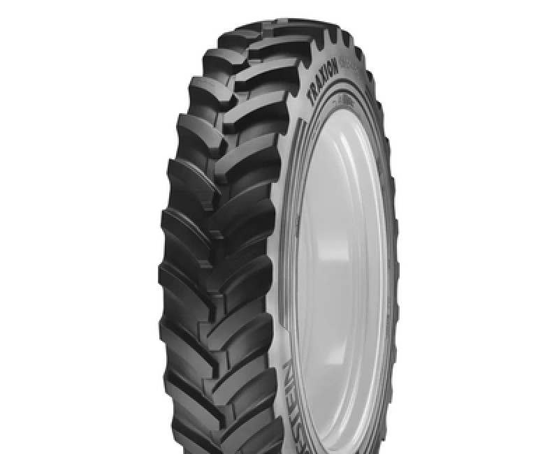VF 380/90R46 Vredestein Traxion CropCare 173D VF TL Сільгосп шина