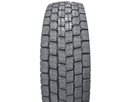 315/80R22.5 Arivo XARD2 156/150L Ведущая грузовая шина