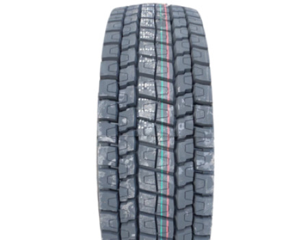 265/70R19.5 Arivo XARD42 143/141J Грузовая ведущая шина